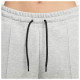 Nike Γυναικείο παντελόνι φόρμας Sportswear Tech Fleece